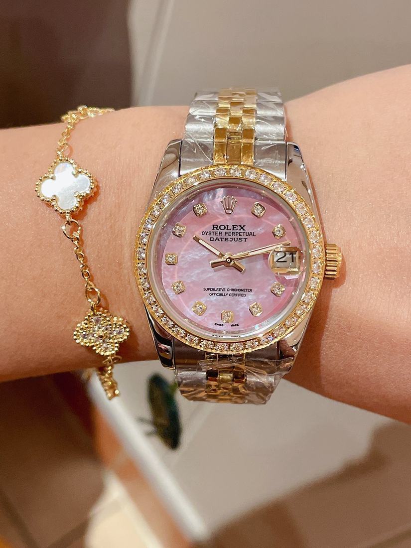 Laikrodžių Tiekėjai